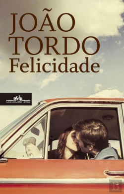 Bertrand.pt - Felicidade