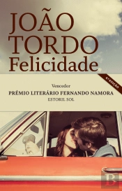 Felicidade