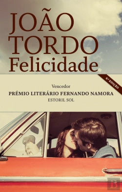 Bertrand.pt - Felicidade