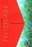 Felicidade