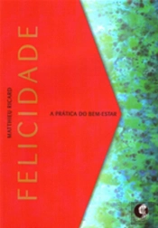 Felicidade