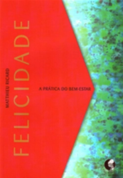 Bertrand.pt - Felicidade