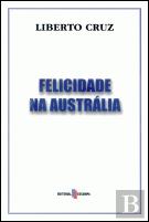 Felicidade na Austrália