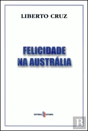 Felicidade na Austrália