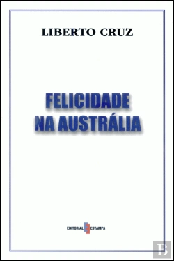 Bertrand.pt - Felicidade na Austrália