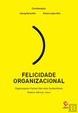 Bertrand.pt - Felicidade Organizacional