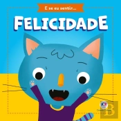 Felicidade