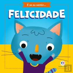 Bertrand.pt - Felicidade