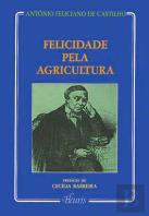 Felicidade pela Agricultura