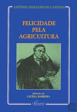 Bertrand.pt - Felicidade pela Agricultura