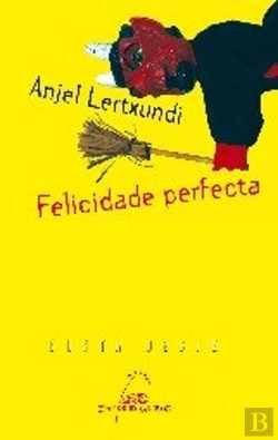 Bertrand.pt - Felicidade Perfecta