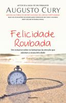 Felicidade Roubada