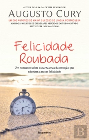 Felicidade Roubada