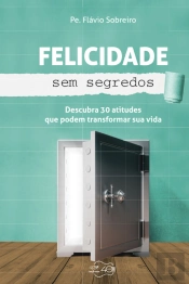 Felicidade Sem Segredos