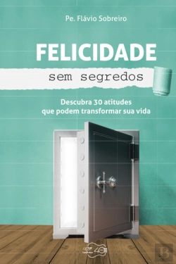 Bertrand.pt - Felicidade Sem Segredos