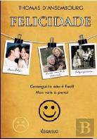 Felicidade