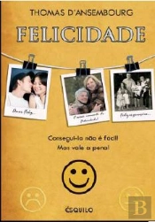 Felicidade