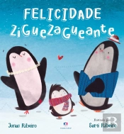 Felicidade Ziguezagueante