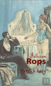 Felicien Rops