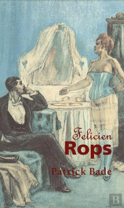 Bertrand.pt - Felicien Rops