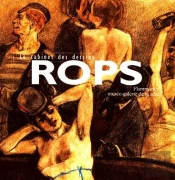 Félicien Rops