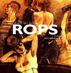 Bertrand.pt - Félicien Rops