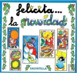 Bertrand.pt - Felicita La Navidad