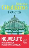 Felicità