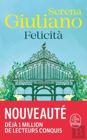Felicità
