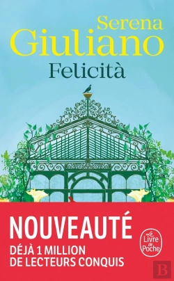 Bertrand.pt - Felicità