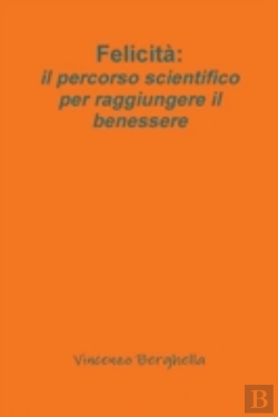 Bertrand.pt - Felicita