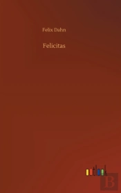 Felicitas