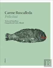 Felicitat