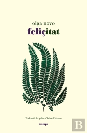 Felicitat