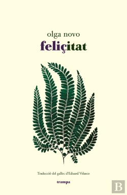 Bertrand.pt - Felicitat