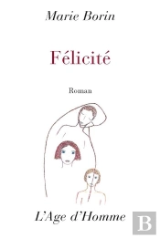 Felicite