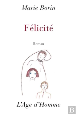 Bertrand.pt - Felicite
