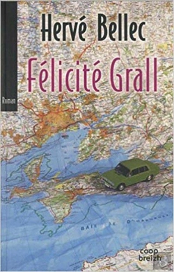 Bertrand.pt - Félicité Grall