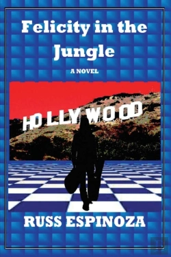 Bertrand.pt - Felicity In The Jungle