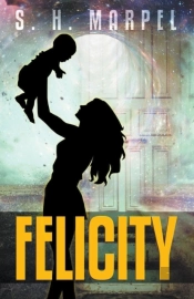 Felicity