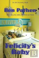 Felicity'S Baby