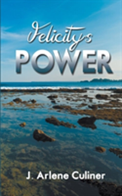 Bertrand.pt - Felicity'S Power
