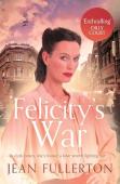 Felicity'S War