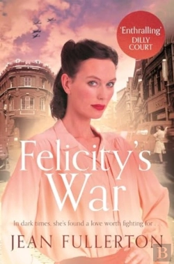 Bertrand.pt - Felicity'S War