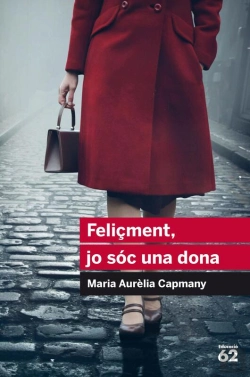 Bertrand.pt - Feliçment, Jo Sóc Una Dona