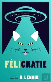 Félicratie