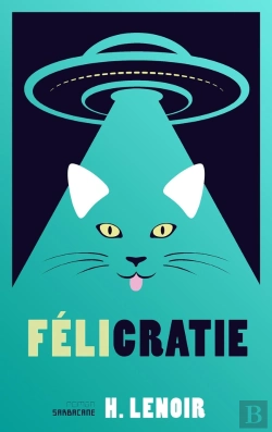 Bertrand.pt - Félicratie