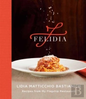 Felidia