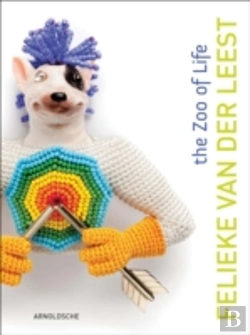 Bertrand.pt - Felieke Van Der Leest