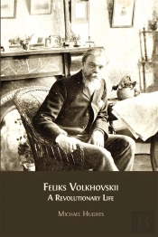 Feliks Volkhovskii